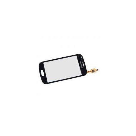 Samsung S7392 Touch Screen ORIGINAL