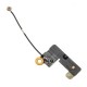 iPhone 5 Wi-Fi Antenna Flex ORIGINAL