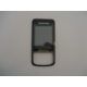 Sony Ericsson W760i FrontCover black ORIGINAL