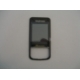 Sony Ericsson W760i FrontCover black ORIGINAL
