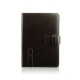 Etui Universal Book Case Tablet 7''-8" black