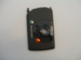 Sony Ericsson W810i Antenna Cover black ORIGINAL