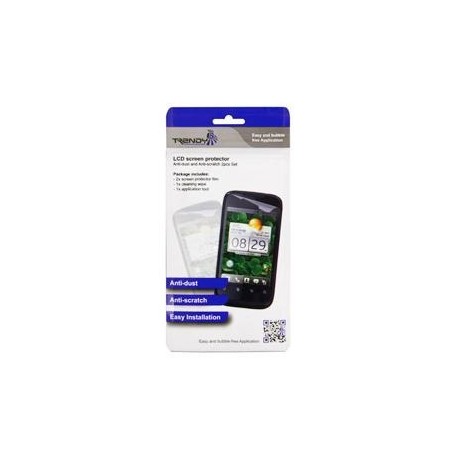 Samsung Galaxy Note 3 Neo Screen Protector Trendy8 2pcs