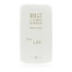 Silicone Ultra Slim 0.3mm LG L80 transparent