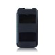 S-View Case LG L70/D320 black