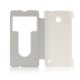 S-View Case Nokia Lumia 630/635 white