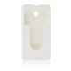 S-View Case Nokia Lumia 630/635 white