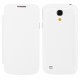 Flip Book Case LG L70/D320 white