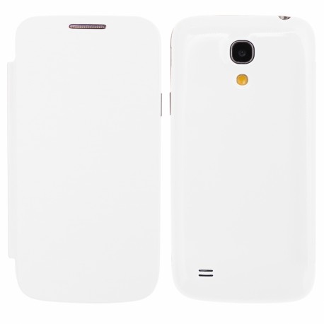 Flip Book Case LG L70/D320 white
