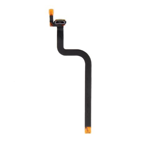 Nokia Lumia 920 Micro Usb Connector+Microfone Flex ORIGINAL