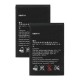 Huawei HB5F1H Battery bulk