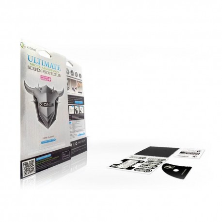 LG G2 Mini/D620 Shock Upgraded X-ONE