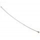 Sony Xperia M Coaxial Cable ORIGINAL