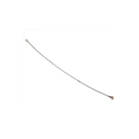 Sony Xperia M Coaxial Cable ORIGINAL