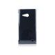 S-View Case Nokia Lumia 730/735 blue