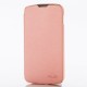 KLD Enland Case Samsung i9190 Galaxy S4 Mini light pink