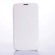 KLD Enland Case iPhone 6 Plus 5,5" white