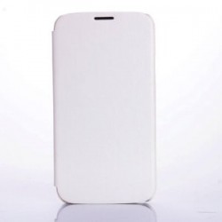KLD Enland Case iPhone 6 Plus 5,5" white
