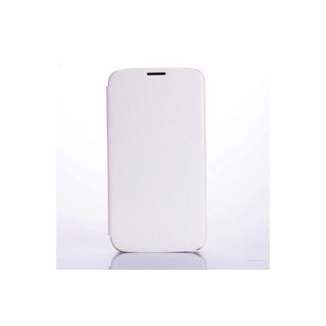 KLD Enland Case iPhone 6 Plus 5,5" white