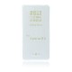 Sony Xperia E3 Ultra Slim 0.3mm Silicone transparent