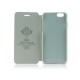 Mofi Leather Case Samsung Galaxy A3 white
