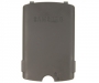 Samsung M110 BatteryCover black ORIGINAL
