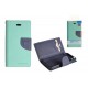 Mercury Case Sony Xperia Z3 mint