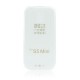 Samsung Galaxy S5 Mini Ultra Slim 0.3mm Silicone transparent