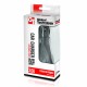 Phantom MicroUsb 3A Car Charger