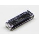 Samsung Tablet P3100/P3110 Charging Connector ORIGINAL