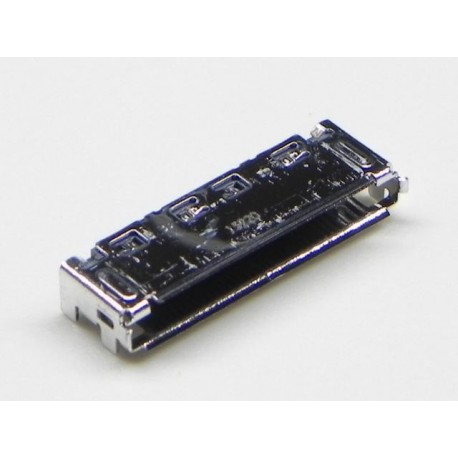 Samsung Tablet P3100/P3110 Charging Connector ORIGINAL