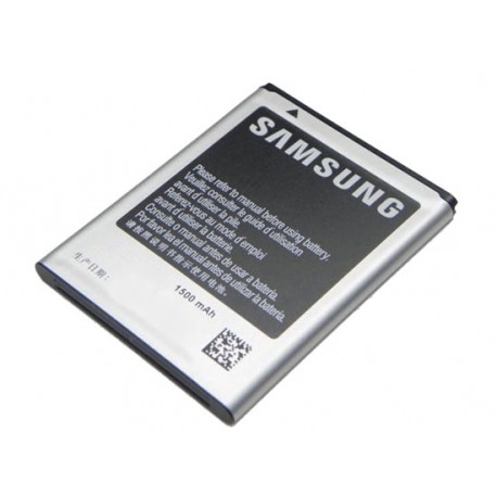 Samsung EB484659VU i8150/S5690 Battery bulk ORIGINAL