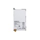 Sony Xperia Z1 Compact/Mini Battery ORIGINAL