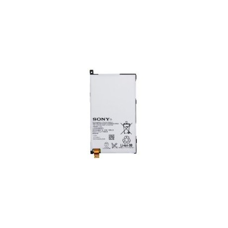 Sony Xperia Z1 Compact/Mini Battery ORIGINAL