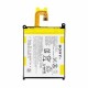 Sony Xperia Z2 Battery ORIGINAL