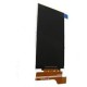 Alcatel 4033/C3/4032X/C2 Lcd ORIGINAL