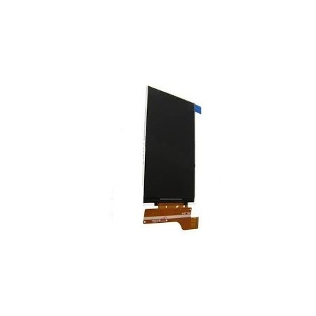 Alcatel 4033/C3/4032X/C2 Lcd ORIGINAL