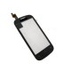 Alcatel 4033/C3 Touch Screen black ORIGINAL