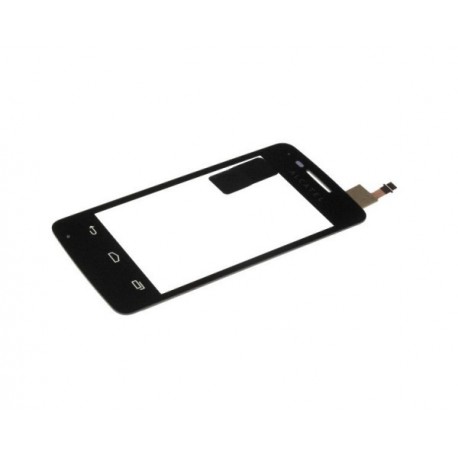 Alcatel 4030 S Pop Touch Screen black ORIGINAL