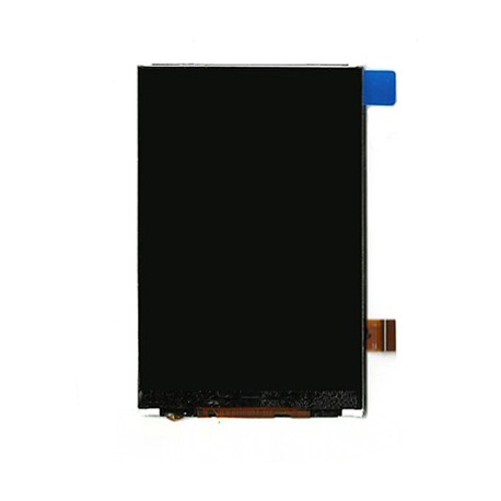Alcatel One Touch 4010 Lcd ORIGINAL