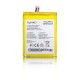 Alcatel TLp020C2 Battery bulk ORIGINAL