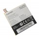 Alcatel TLp018B2 Battery bulk ORIGINAL