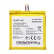 Alcatel TLp017A2 Battery bulk ORIGINAL