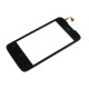 Huawei Y200 Touch Screen HQ