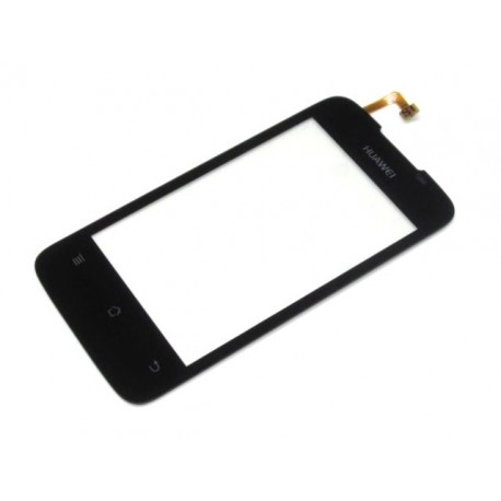 Huawei Y200 Touch Screen HQ
