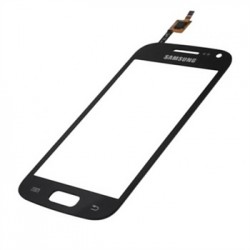 Samsung i8160 Galaxy Ace 2 Touch Screen black ORIGINAL
