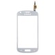 Samsung i8260/i8262 Galaxy Core Touch Screen white HQ