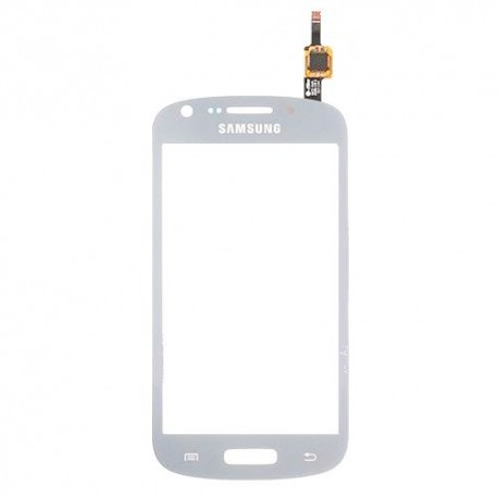Samsung i8260/i8262 Galaxy Core Touch Screen white HQ