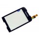 Samsung S5570 Galaxy Mini Touch Screen HQ