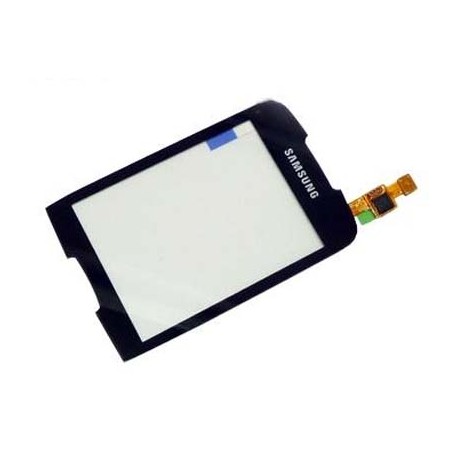 Samsung S5570 Galaxy Mini Touch Screen HQ
